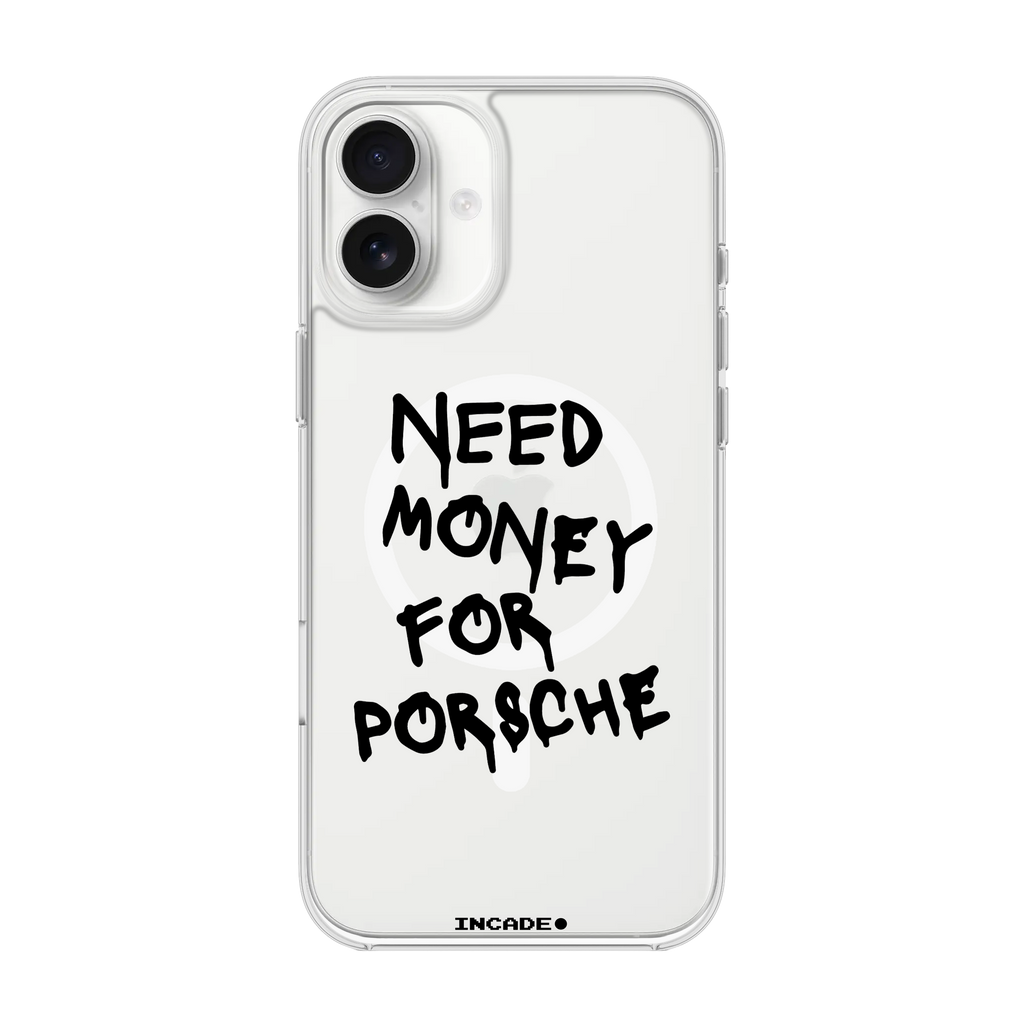 iPhone 16 NEED MONEY