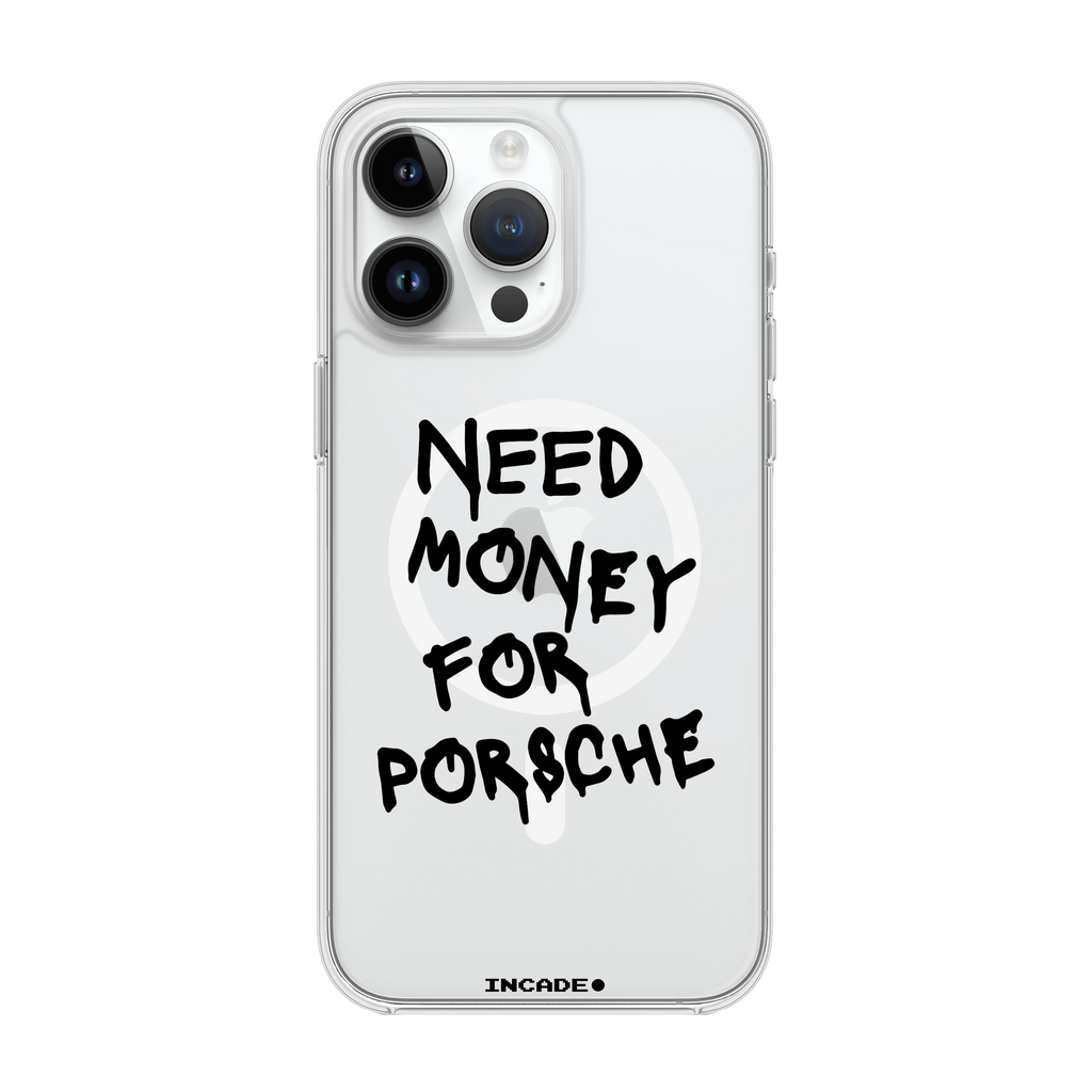 iPhone 14 Pro NEED MONEY