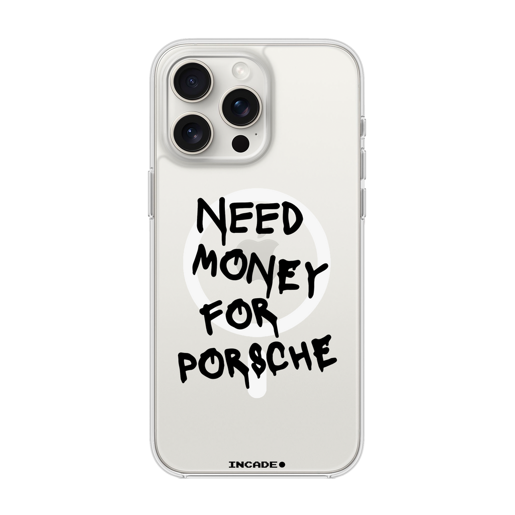 iPhone 15 Pro Max NEED MONEY