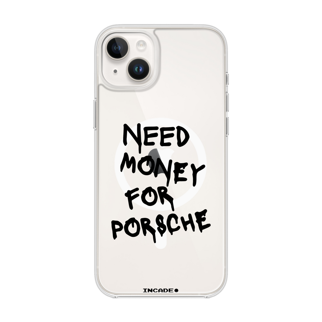 iPhone 14 NEED MONEY