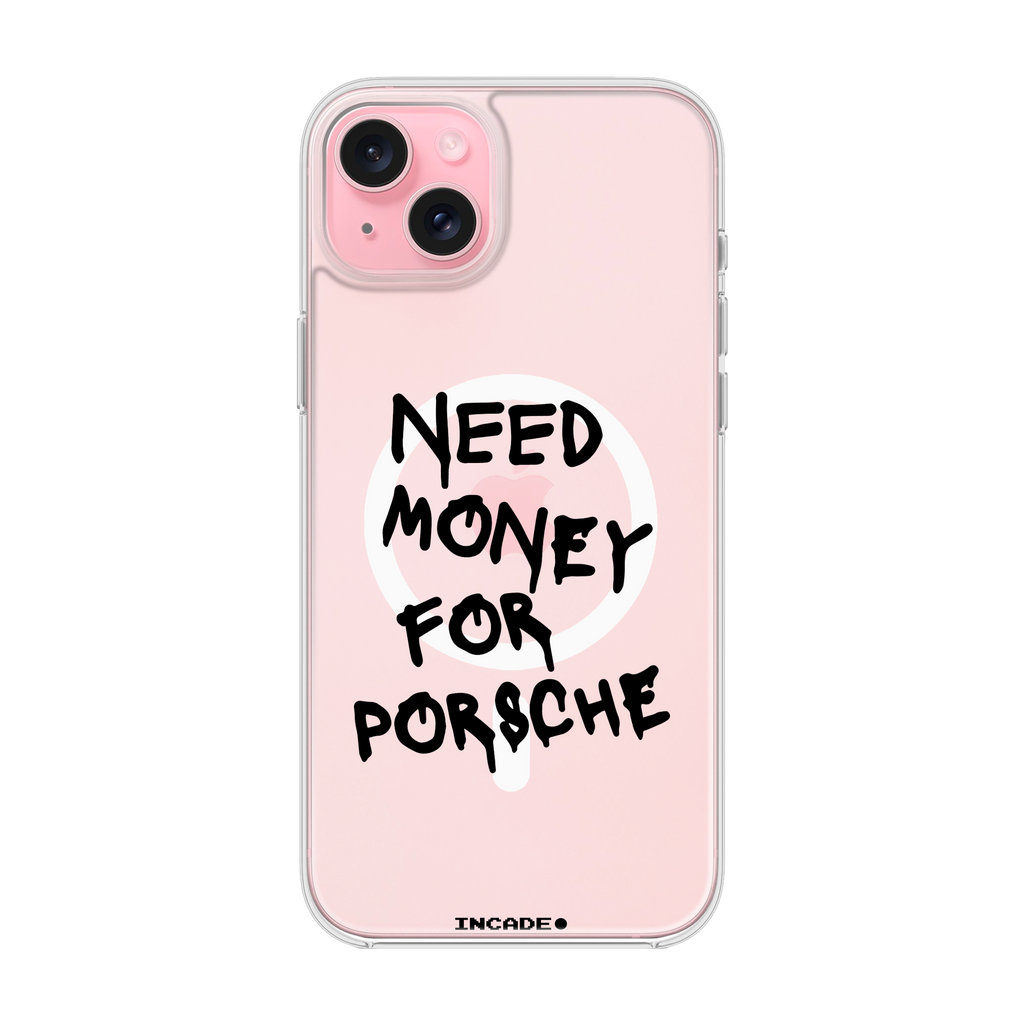 iPhone 15 NEED MONEY