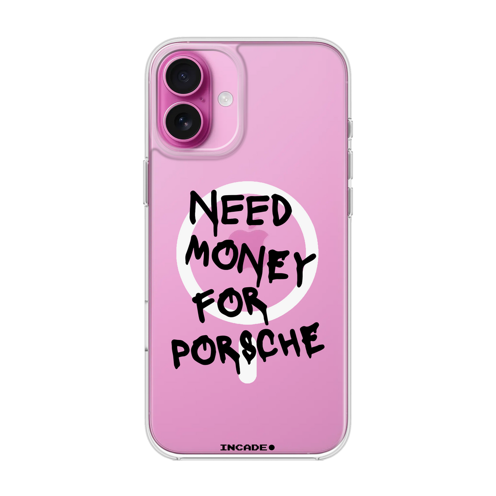 iPhone 16 NEED MONEY