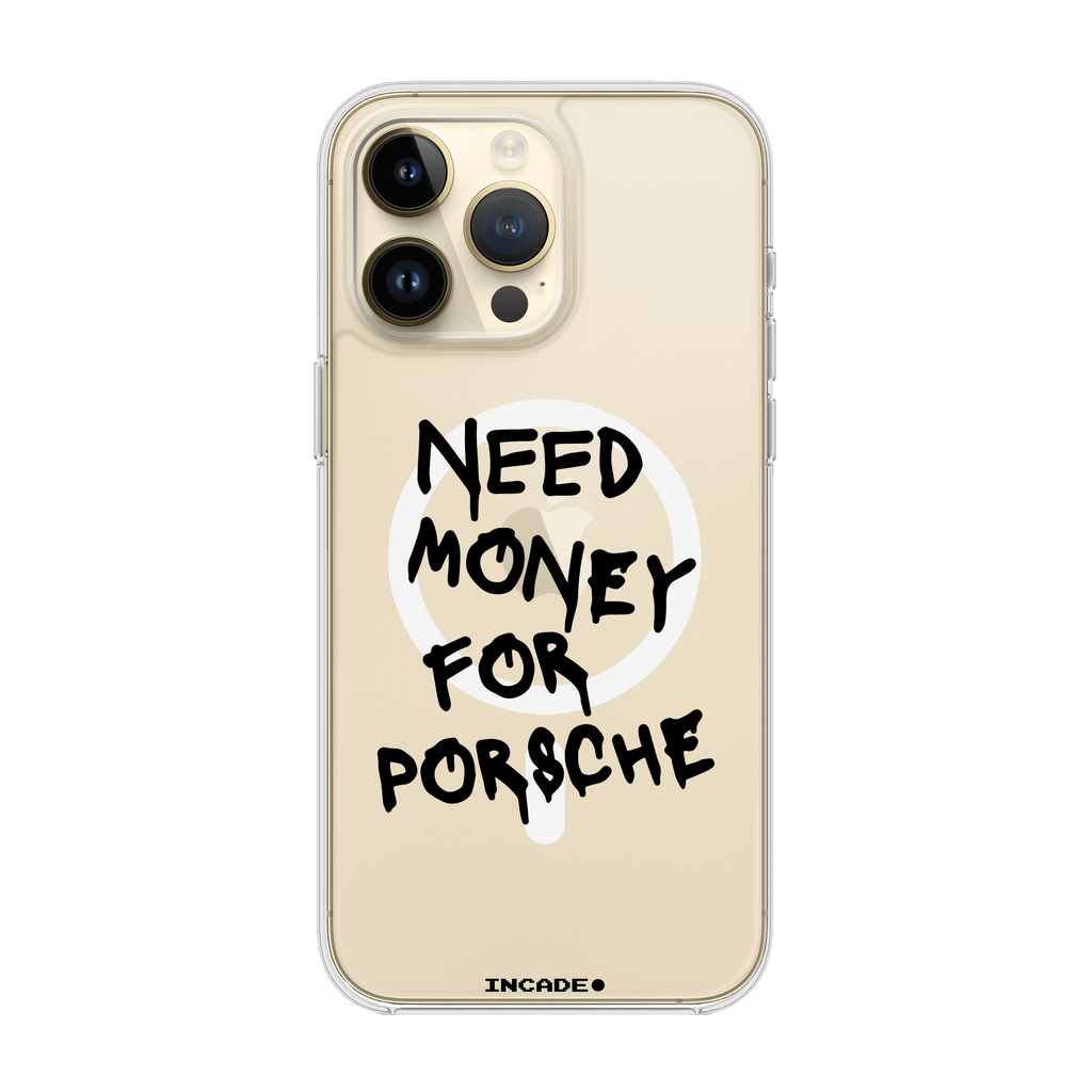 iPhone 14 Pro NEED MONEY