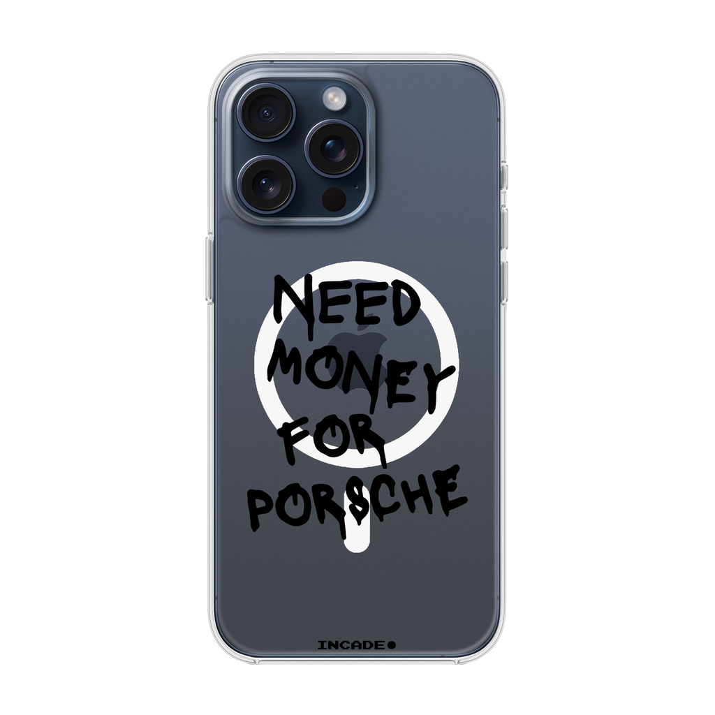 iPhone 15 Pro Max NEED MONEY