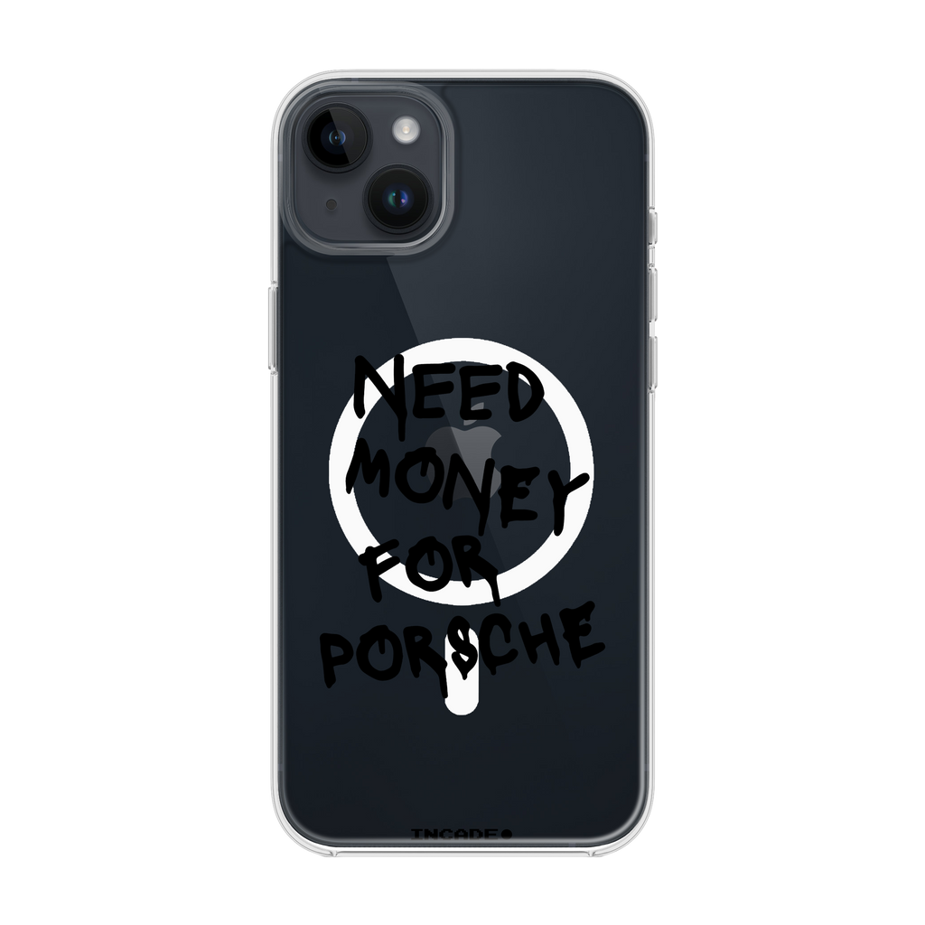 iPhone 14 NEED MONEY