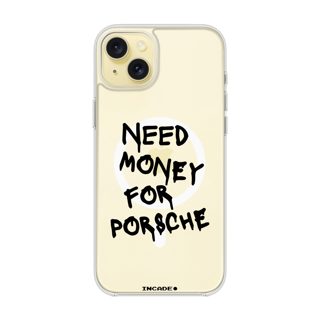 iPhone 15 NEED MONEY