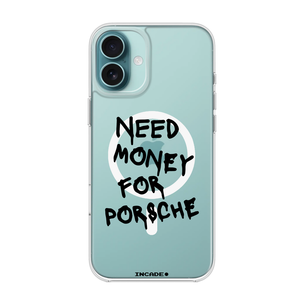 iPhone 16 NEED MONEY