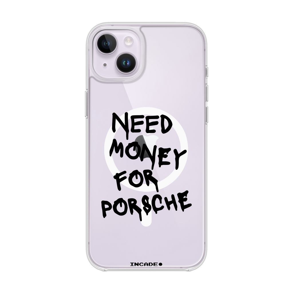 iPhone 14 NEED MONEY