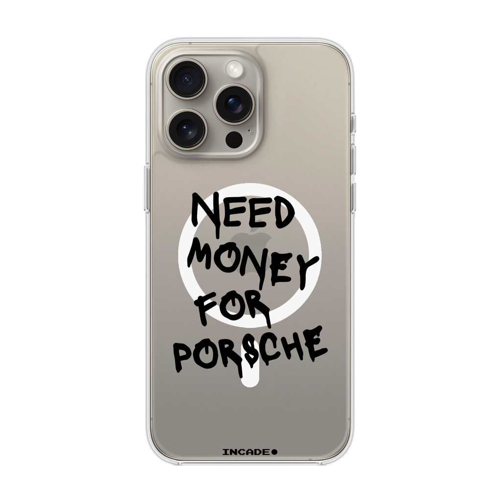 iPhone 15 Pro Max NEED MONEY