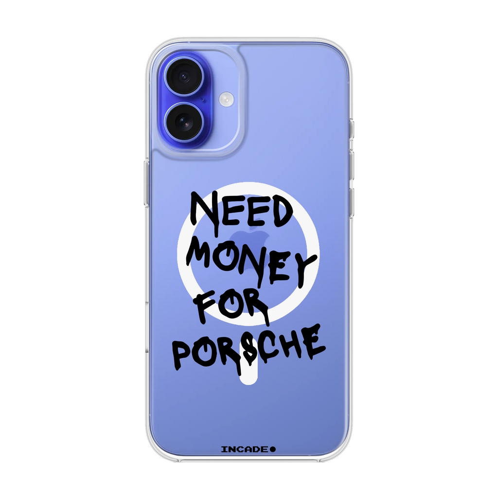 iPhone 16 NEED MONEY