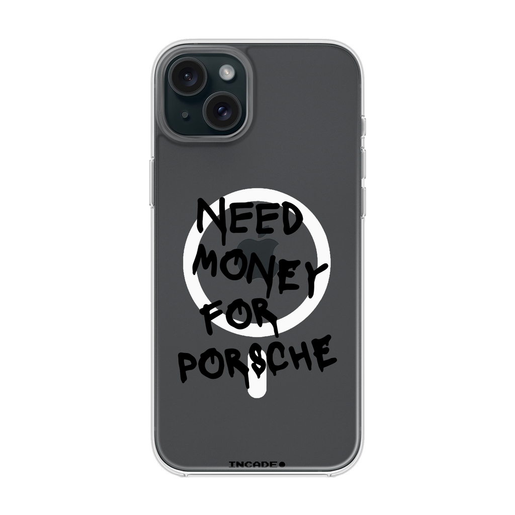 iPhone 15 NEED MONEY