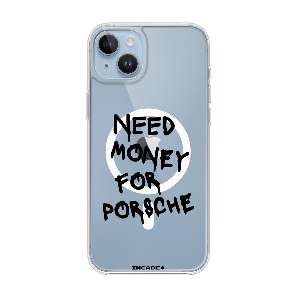 iPhone 14 NEED MONEY
