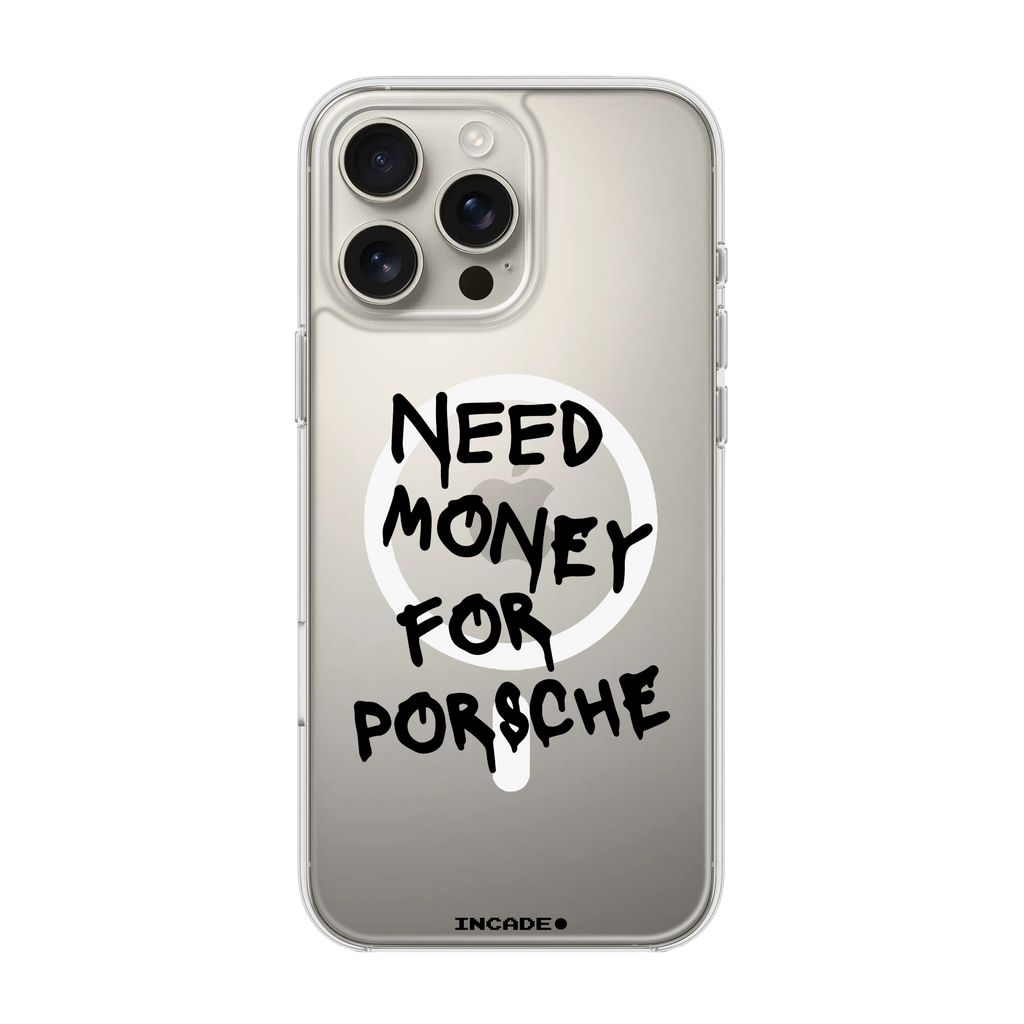 iPhone 16 Pro NEED MONEY