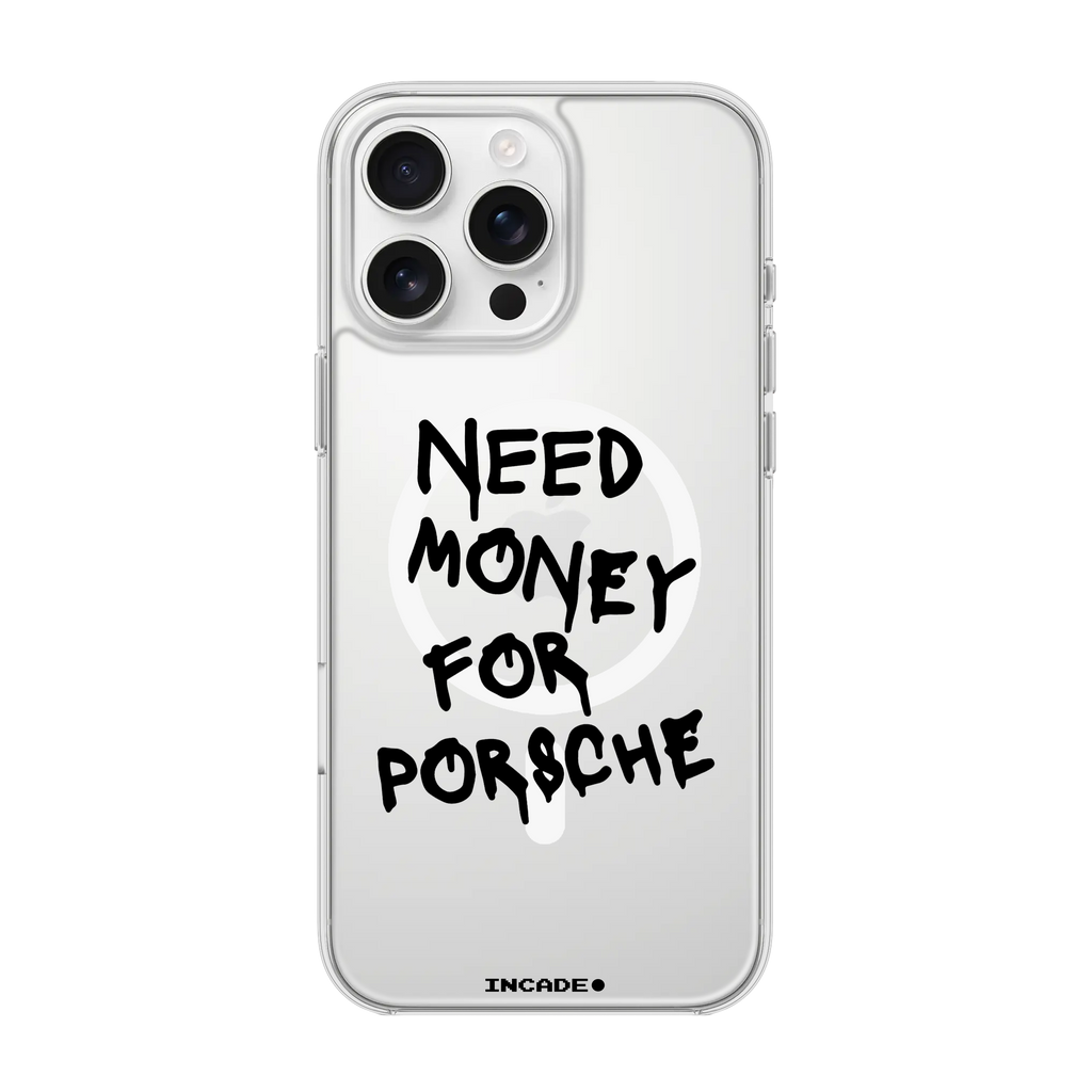 iPhone 16 Pro NEED MONEY