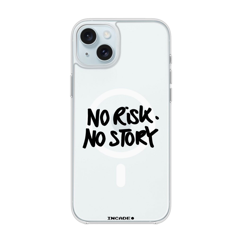 iPhone 15 NO STORY