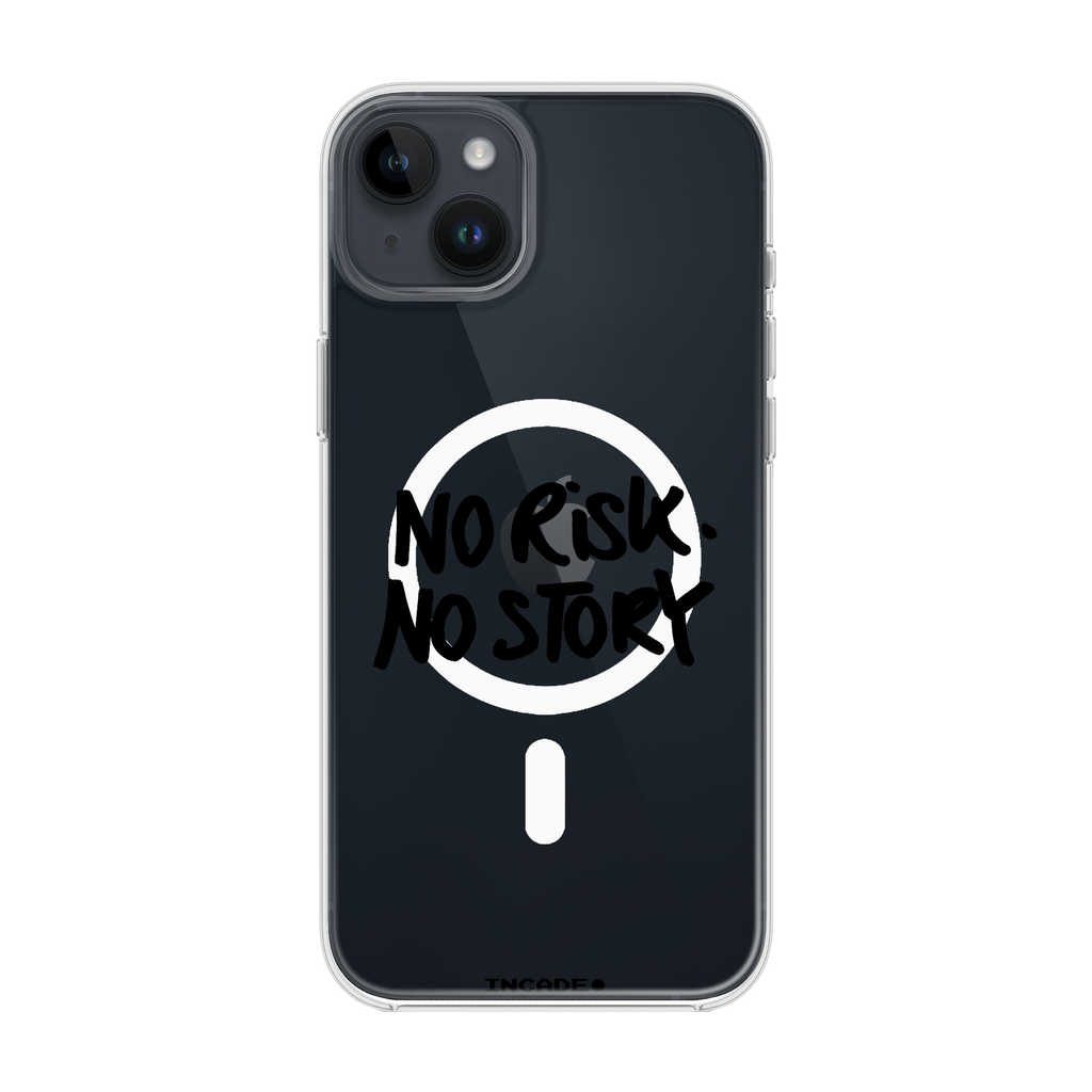 iPhone 14 Plus NO STORY