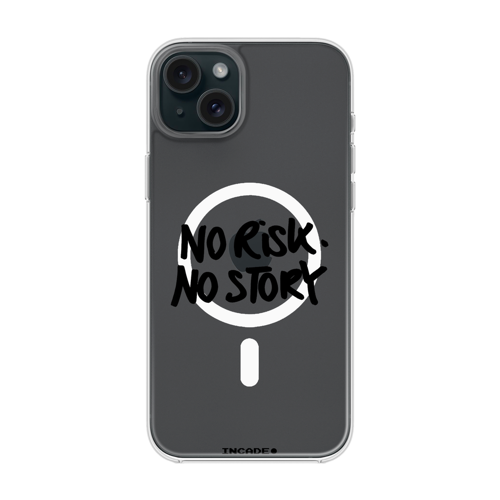 iPhone 15 NO STORY