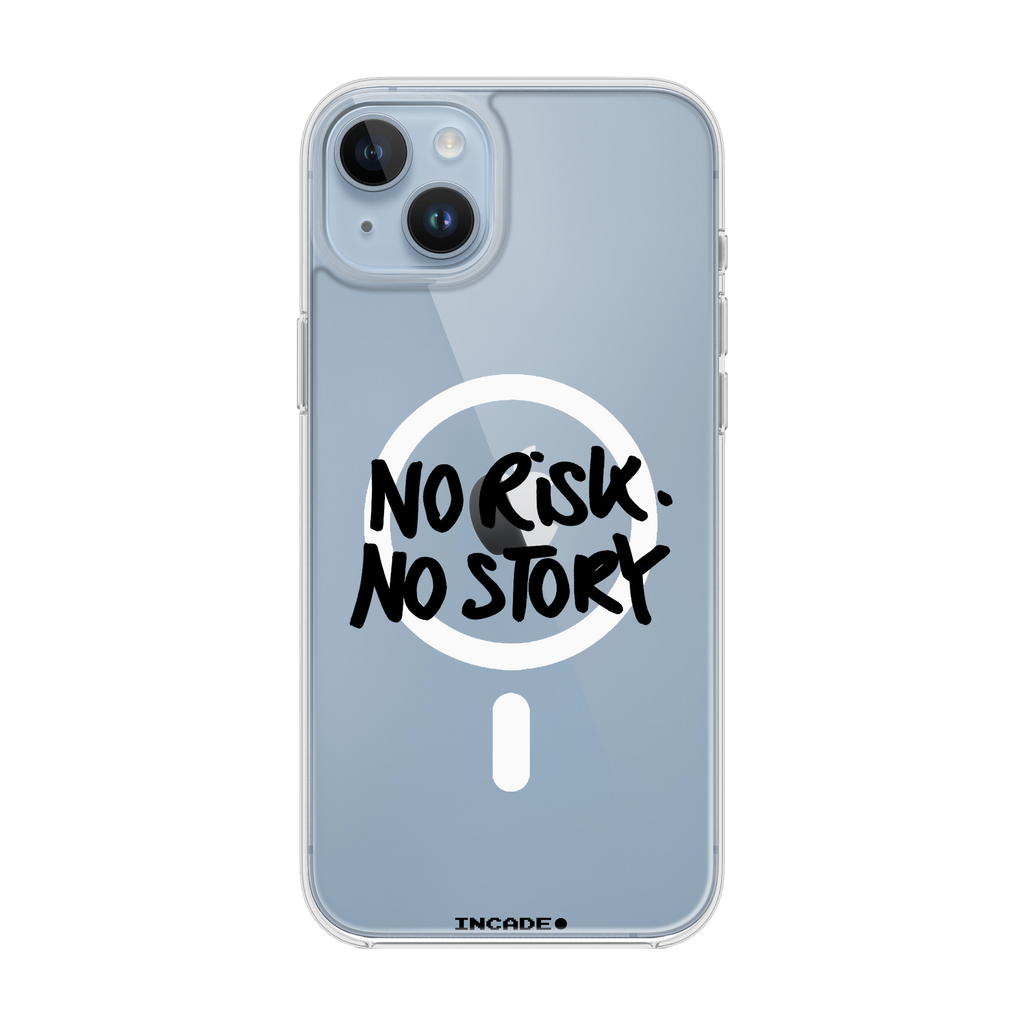 iPhone 14 Plus NO STORY