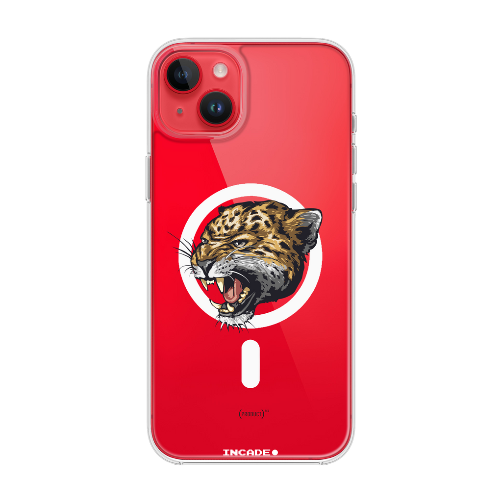 iPhone 14 Plus PANTHERA