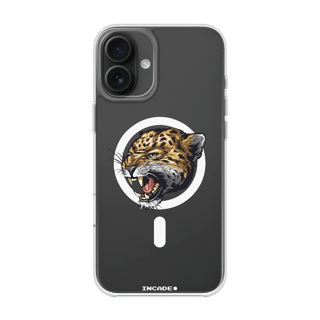 iPhone 16 PANTHERA