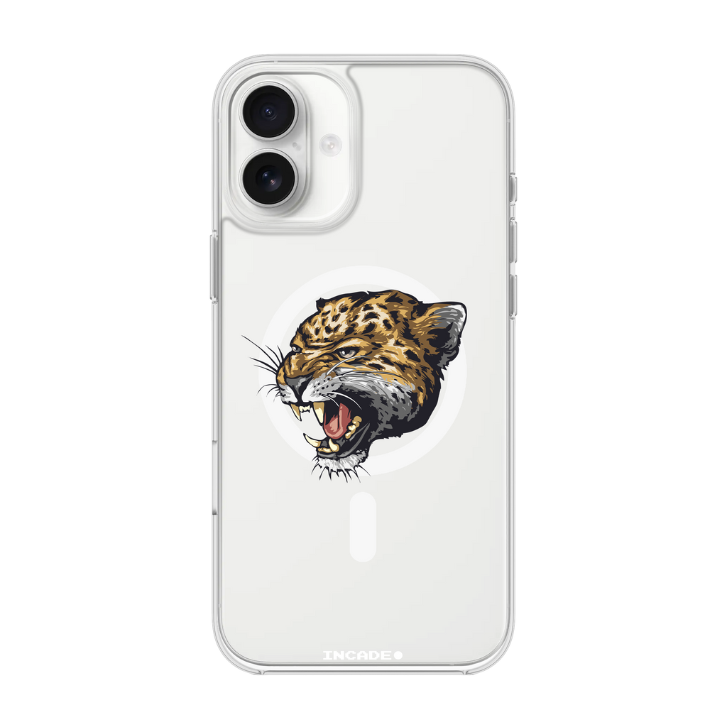 iPhone 16 PANTHERA