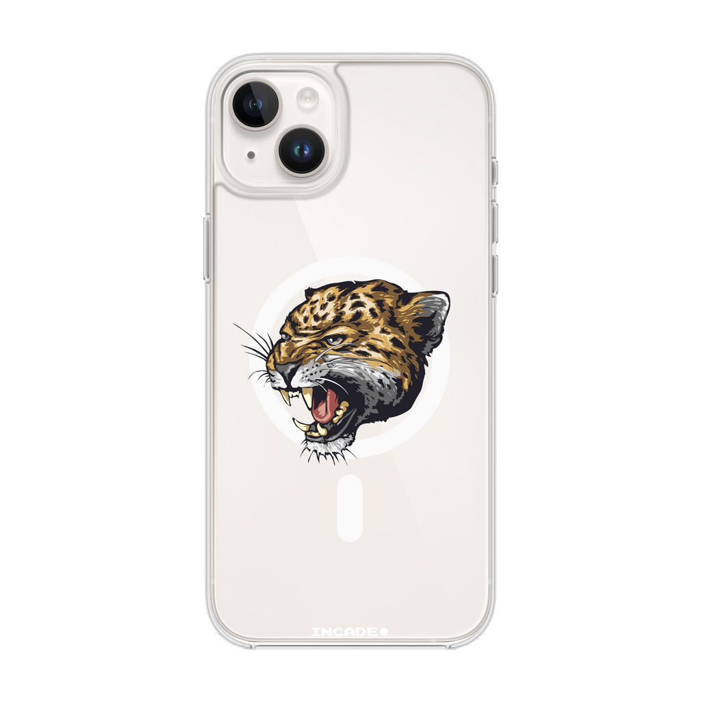 iPhone 14 Plus PANTHERA