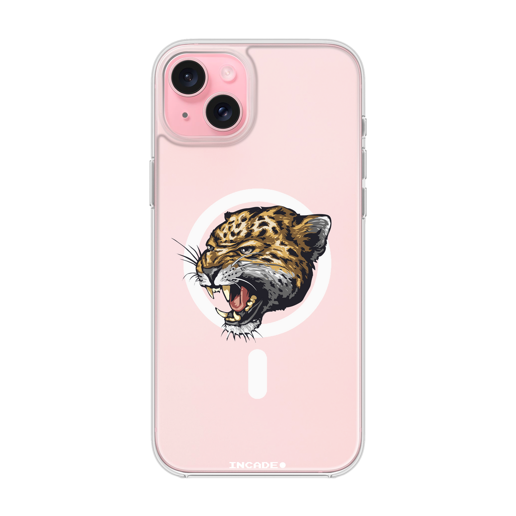 iPhone 15 Plus PANTHERA
