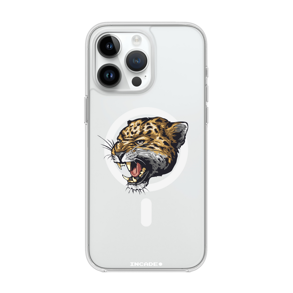iPhone 14 Pro PANTHERA