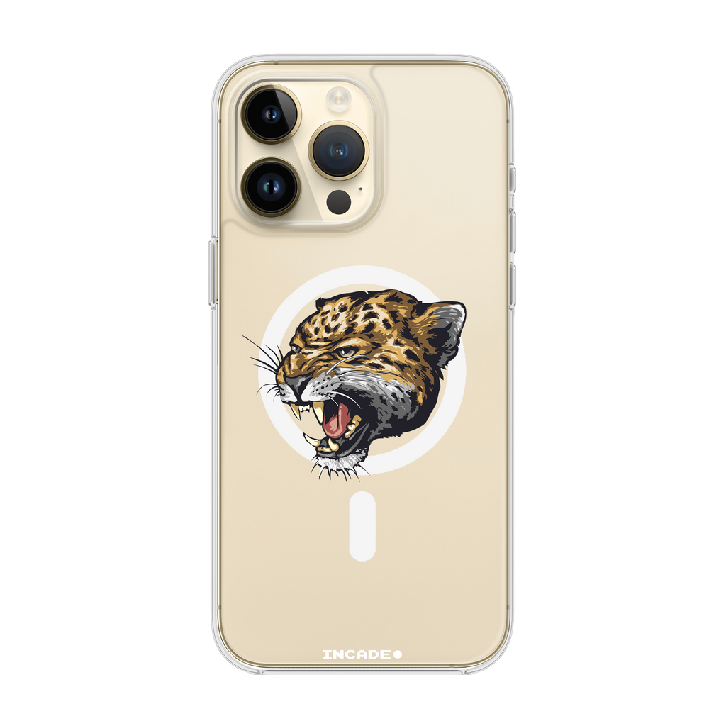 iPhone 14 Pro PANTHERA