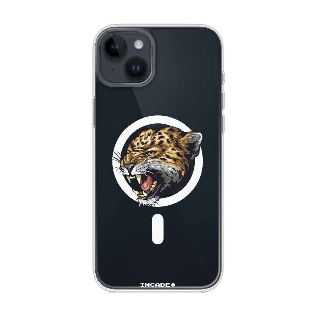 iPhone 14 Plus PANTHERA