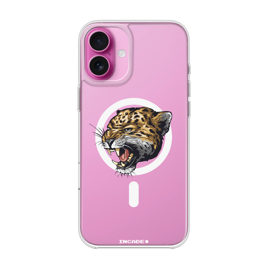 iPhone 16 PANTHERA