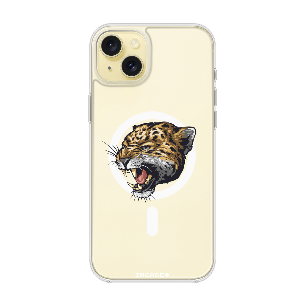 iPhone 15 Plus PANTHERA