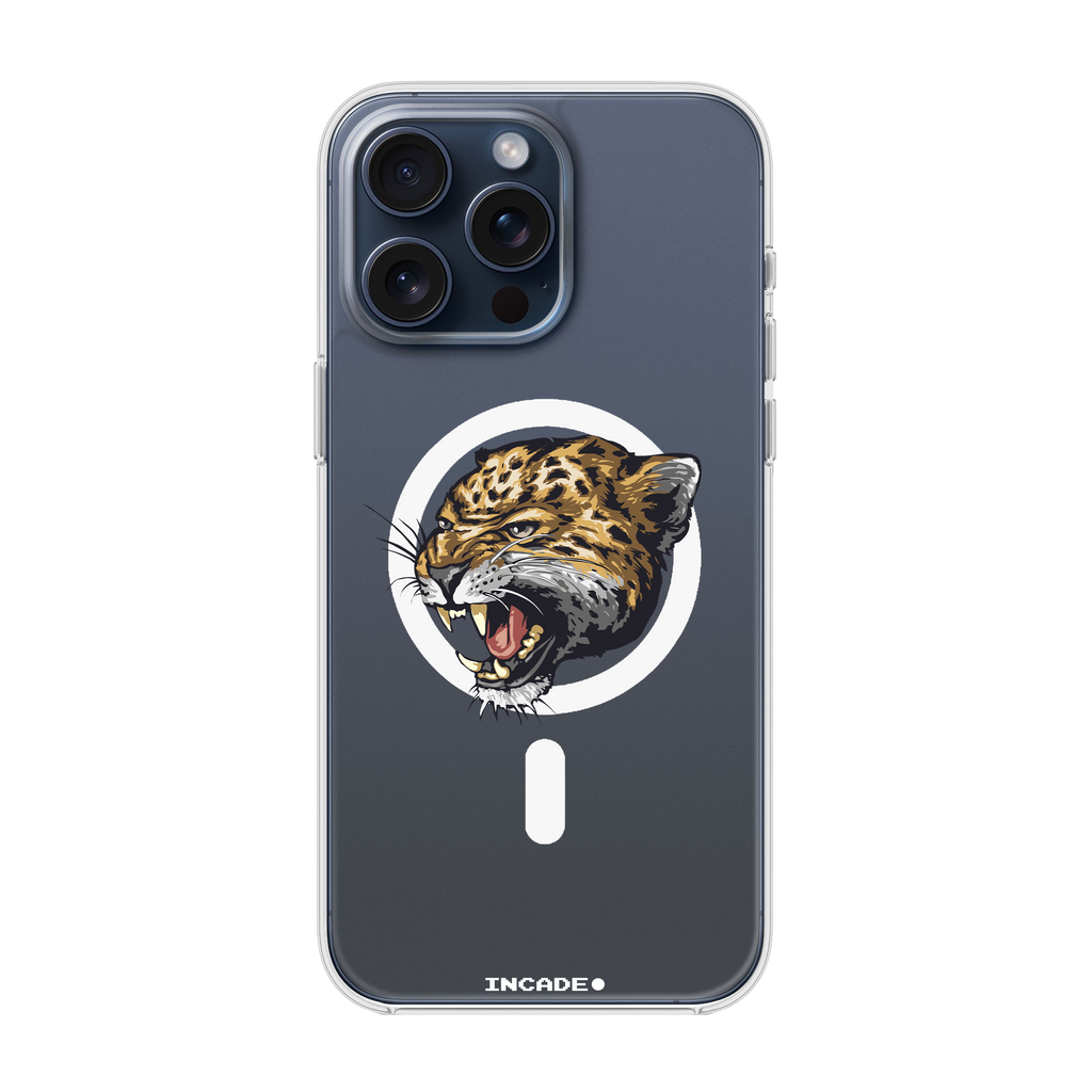 iPhone 15 Pro PANTHERA