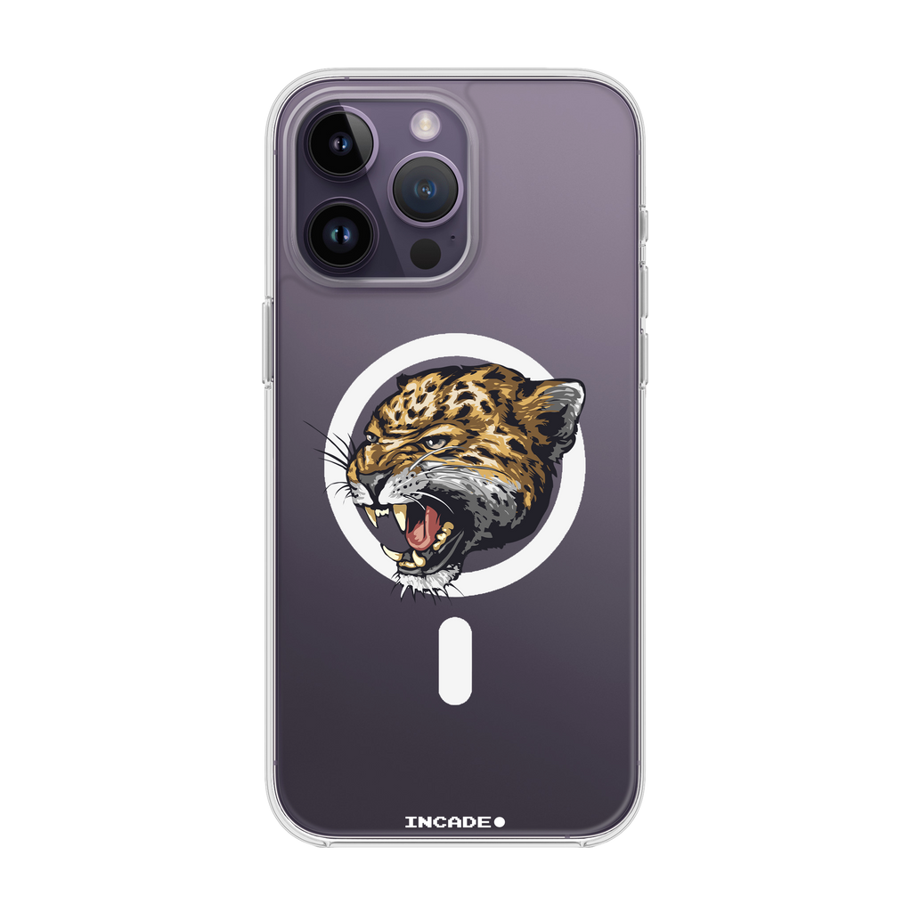 iPhone 14 Pro PANTHERA