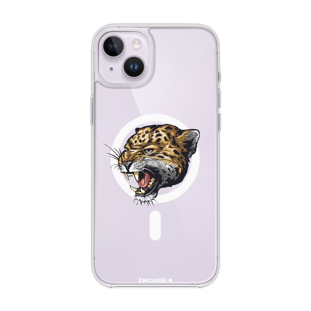 iPhone 14 Plus PANTHERA