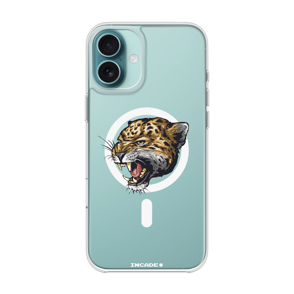 iPhone 16 PANTHERA