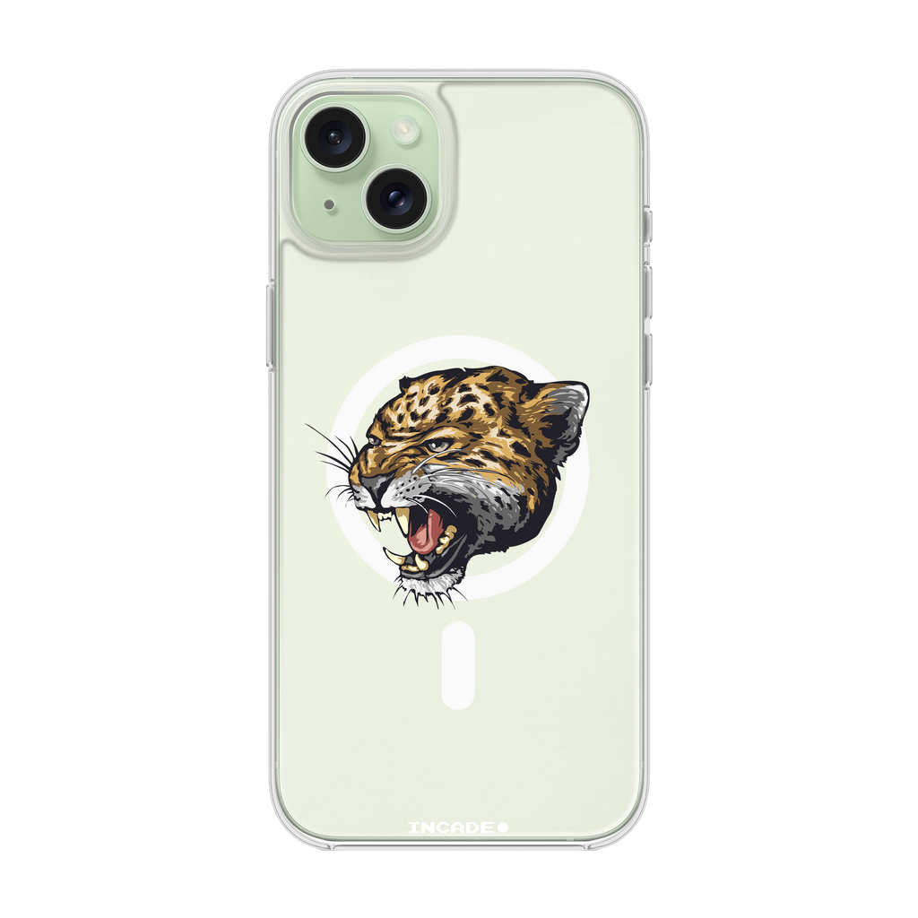 iPhone 15 Plus PANTHERA