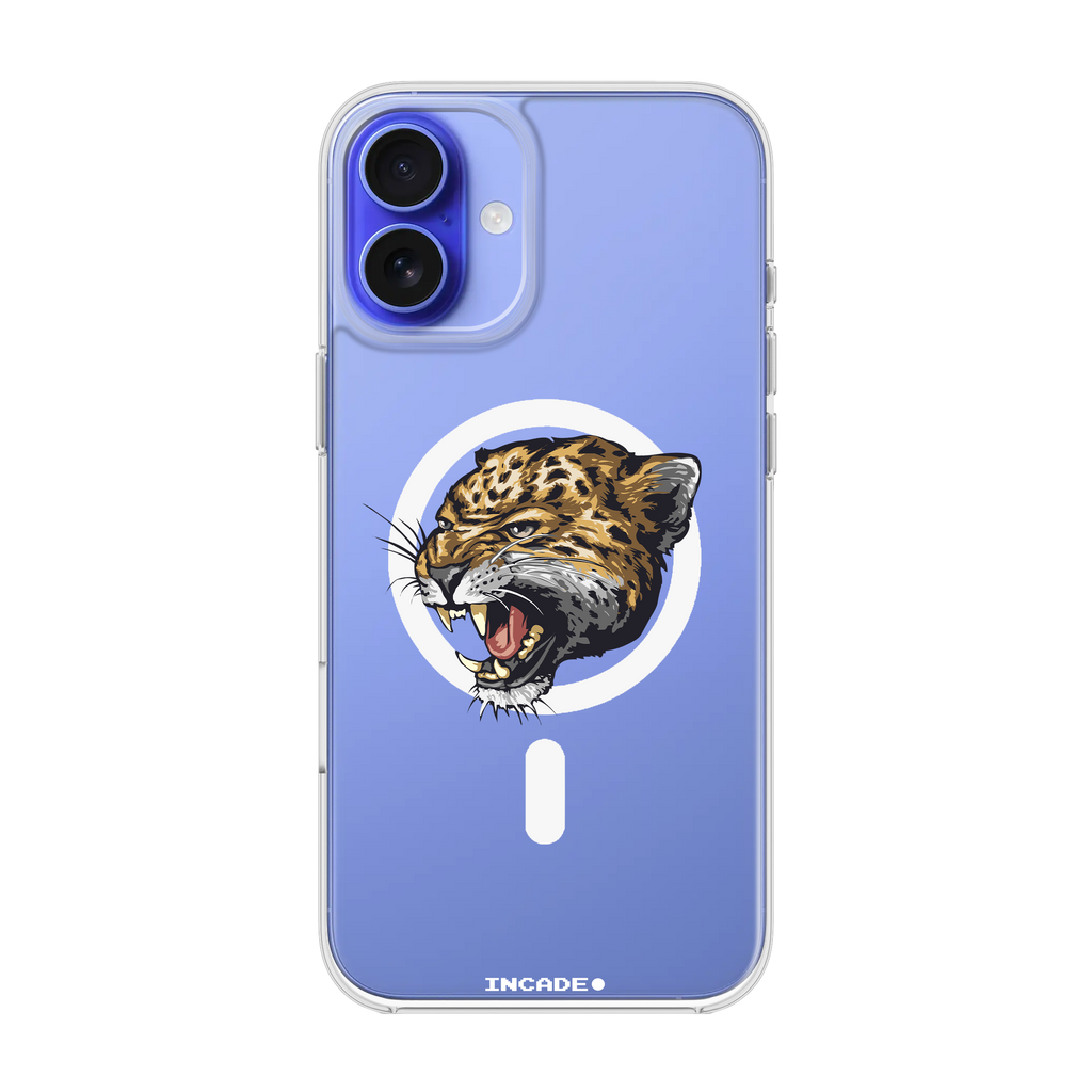 iPhone 16 Plus PANTHERA