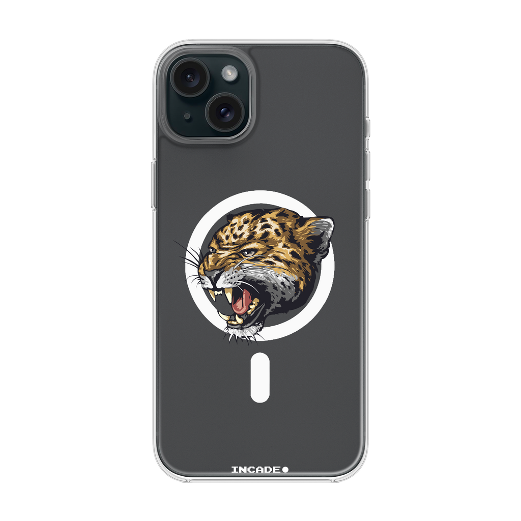 iPhone 15 Plus PANTHERA