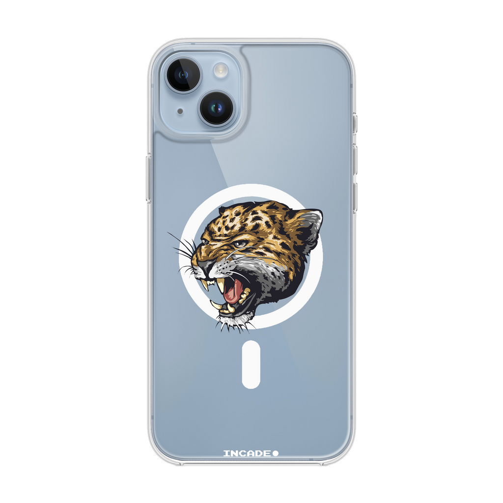 iPhone 14 Plus PANTHERA