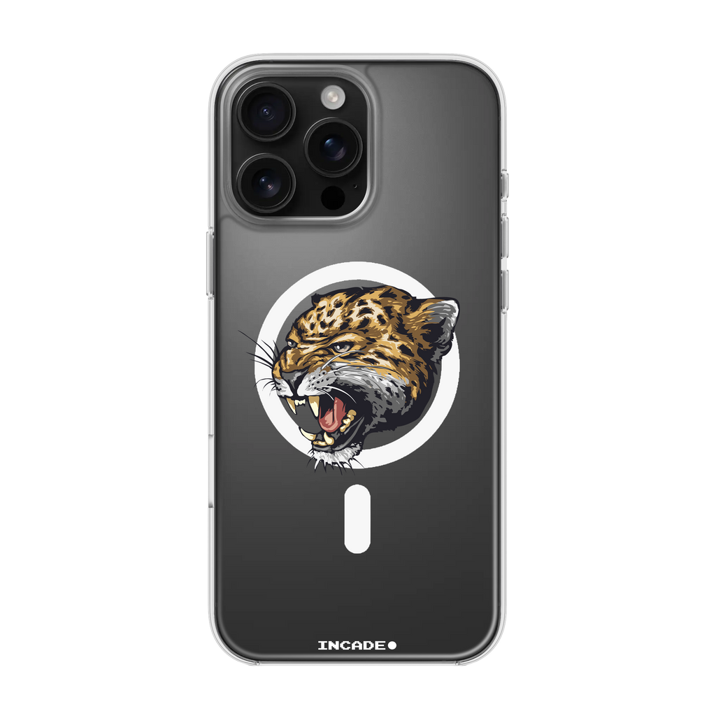 iPhone 16 Pro PANTHERA