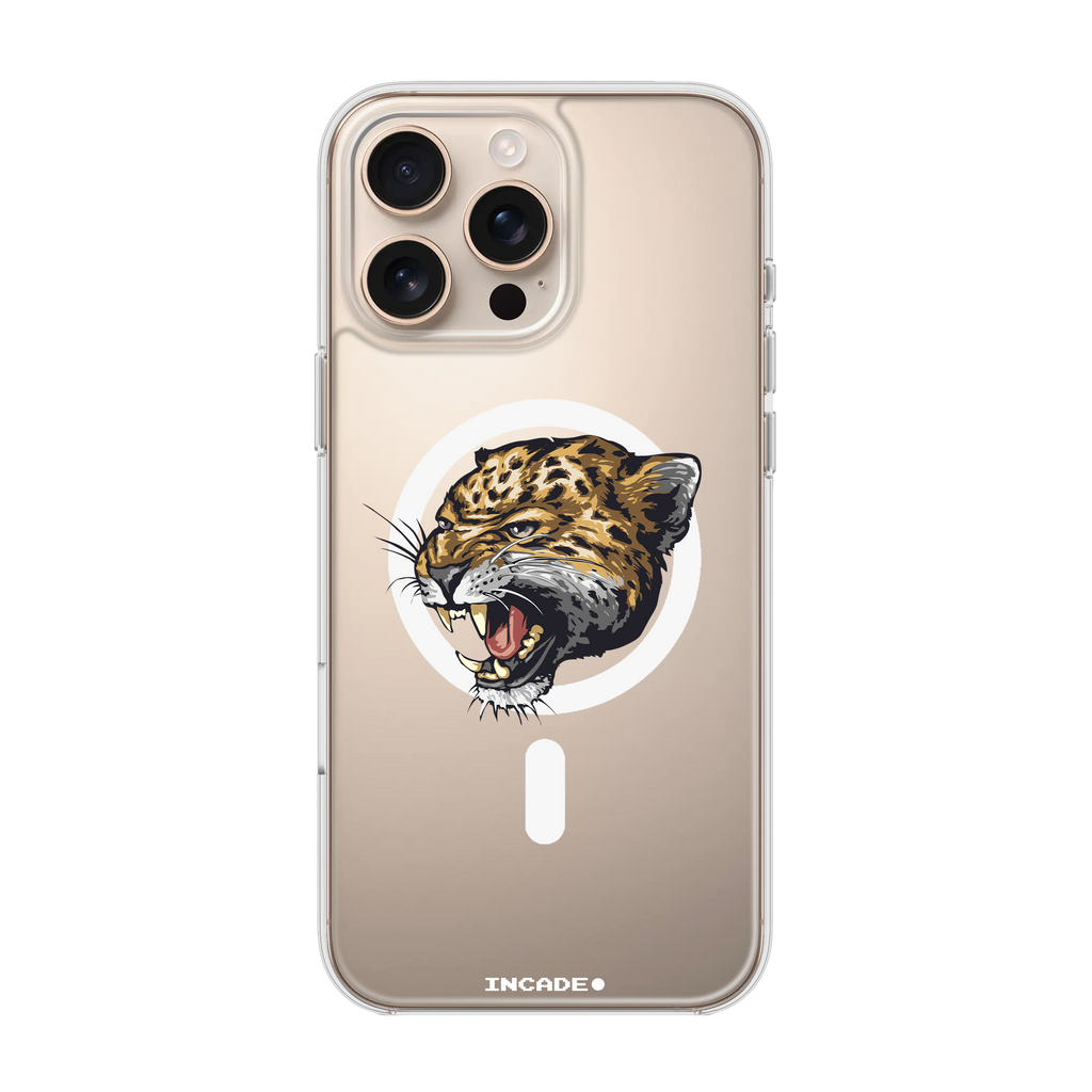 iPhone 16 Pro PANTHERA