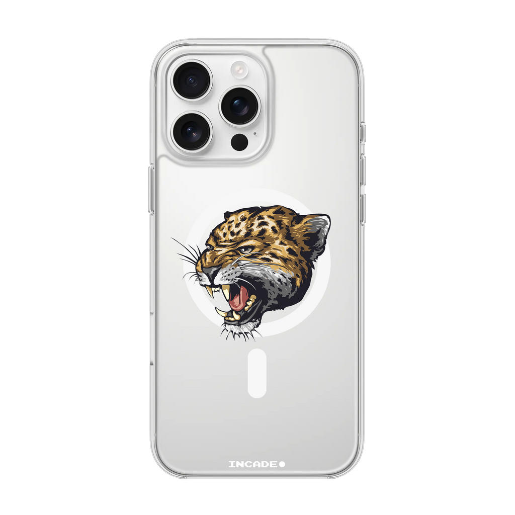 iPhone 16 Pro PANTHERA