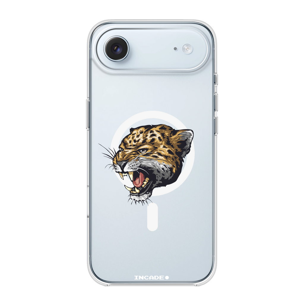 iPhone 17 Air PANTHERA