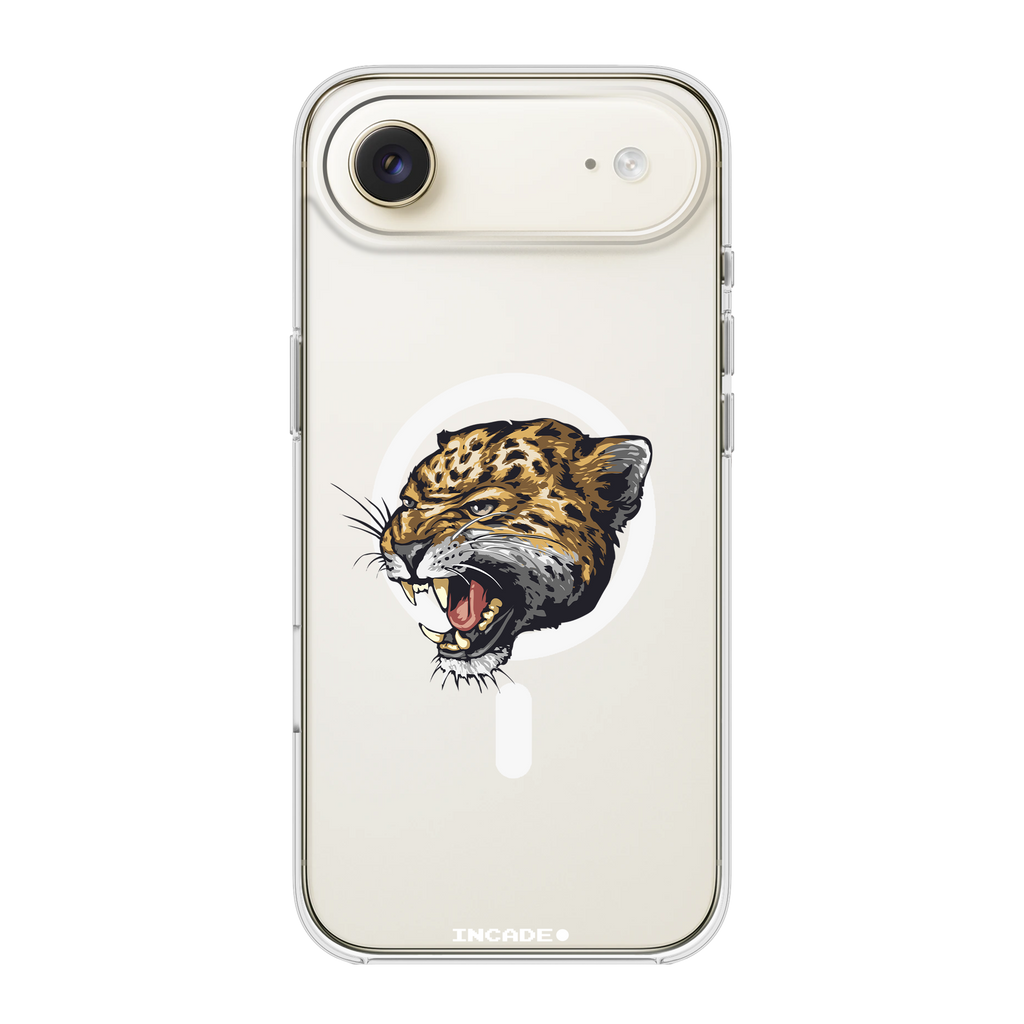 iPhone 17 Air PANTHERA