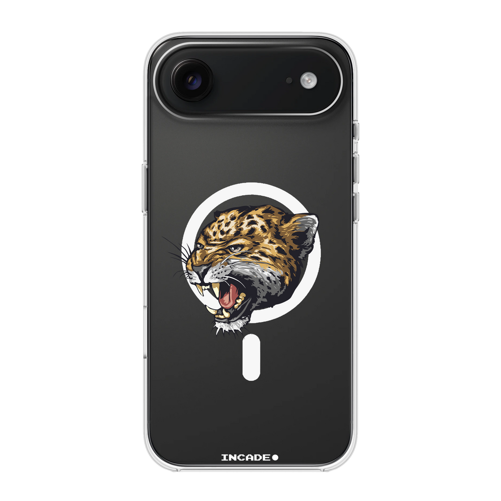 iPhone 17 Air PANTHERA