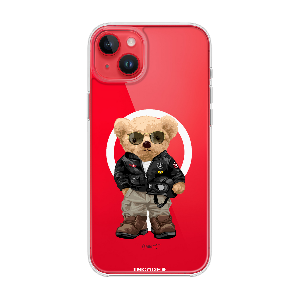 iPhone 14 Plus PILOT