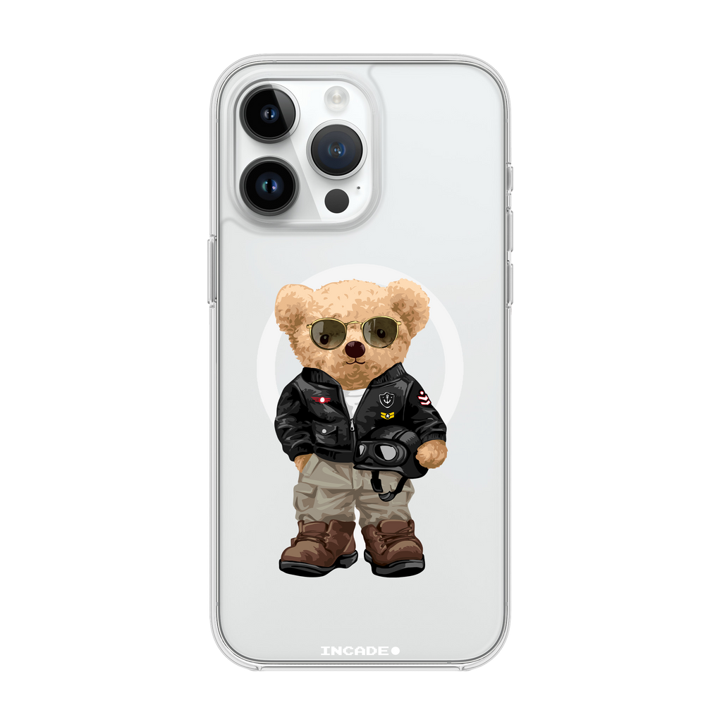 iPhone 14 Pro PILOT