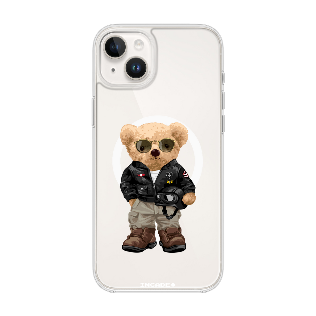 iPhone 14 Plus PILOT