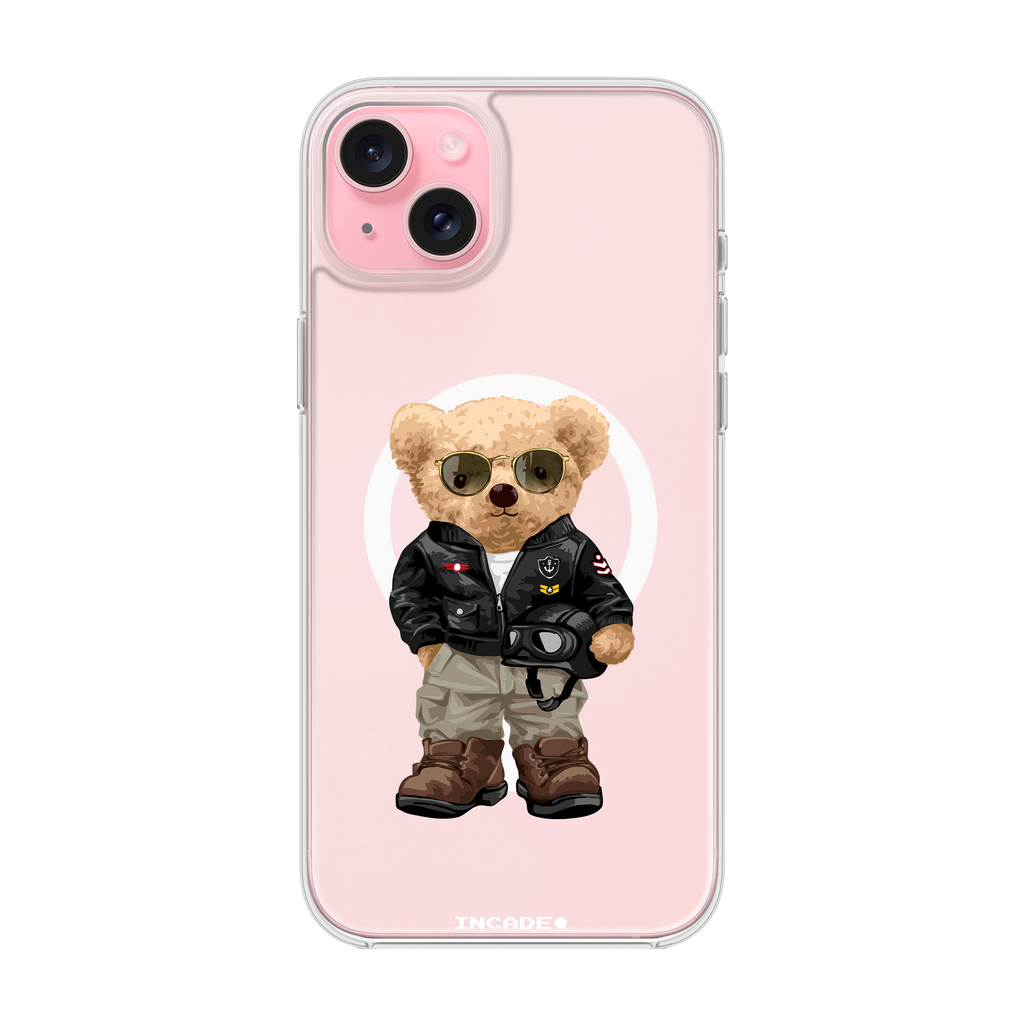 iPhone 15 Plus PILOT